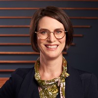 Endodontic Group Employee Margot Anderson's profile photo
