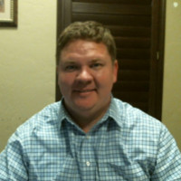 JFS Enterprises Employee Kevin Dees's profile photo