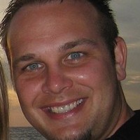 Meyers+Associates Employee Michael Burmeister's profile photo