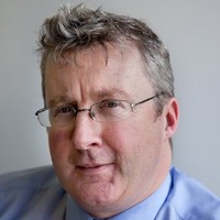 Nick Breheny Email & Phone Number