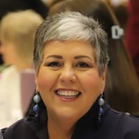 SpanTech LLC Employee Tiffany Somerville's profile photo