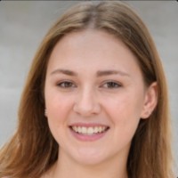 SARACA Employee Sonia Shane's profile photo