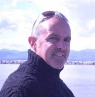 M&T Bank Employee Robert May's profile photo