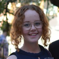 Malin Smith Email