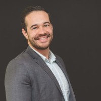 Modatta Employee Gabriel Vieira's profile photo