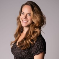 Florida Studio Theatre Employee Sarah Hedges's profile photo