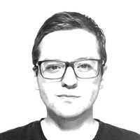 Viktor Shpakov Email