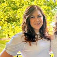 Promethean Research Employee Meghan Goetz's profile photo