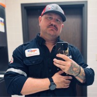 Brandon Eubanks Email & Phone Number