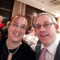 Jamie Sproston Email