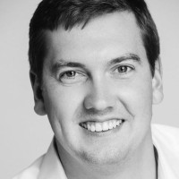 Fred's Heating and Air Employee Thomas Witt's profile photo