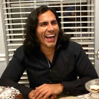 Government Entity Employee Fernando Avalos's profile photo