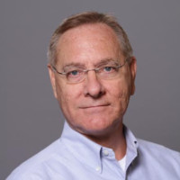 ADC Therapeutics Employee Ken Kumer's profile photo