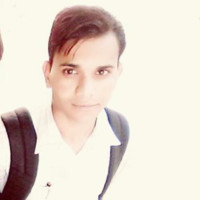 Quantic Global LTD Employee Suryal'S Meghwal's profile photo