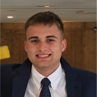 Ethan Nuebling Email