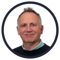 Simon Young Email & Phone Number