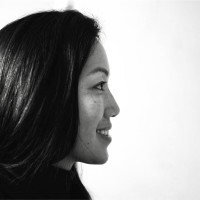 Tracy Tong Email