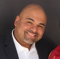 Empowered21 Employee Edwin M. Valladares's profile photo