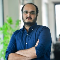 Aspire - SEA Employee Kuldeepak Singh's profile photo