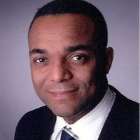 ProReServ GmbH Employee Patrick Abaidoo's profile photo