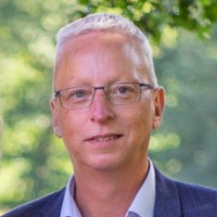 Provize Employee Peer Erlandsen's profile photo
