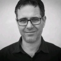 MassPay Employee Avital Grushcovski's profile photo