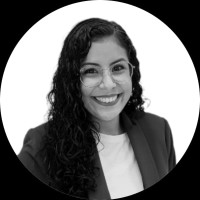 Sympathy For The Lawyer Employee Ivehayi Perez's profile photo