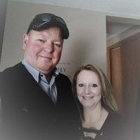 Rick Smith Email & Phone Number