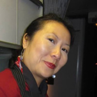 Teresa Pendleton Email & Phone Number