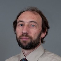 Michael Veksler Email & Phone Number