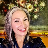 Rovia Clinical Research Employee Nicole McDonald's profile photo