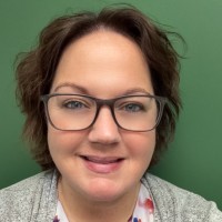 Cynthia Minoty Email & Phone Number
