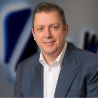 Johan Krijgsman Email & Phone Number