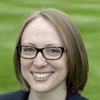 Vicky McKie Email