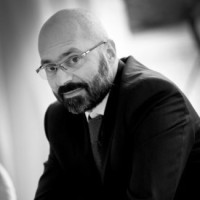 Sabelt S.p.A. Employee Roberto Marengo's profile photo