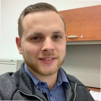Taylor Blake Email & Phone Number