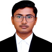 Rohit Rathore Email
