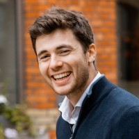 Willem Himpe's profile photo