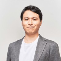 Jun Okumura Email