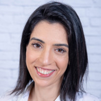 Hadar Schwarcz Email