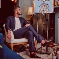 David Foote Email & Phone Number