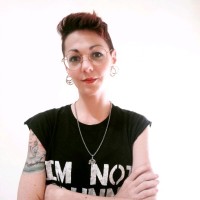 circulo Employee Danisa Kek's profile photo