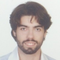 Sermaco Employee José Palazón's profile photo
