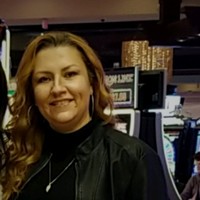 Alexander First Nation Employee Kimberly Cardinal's profile photo