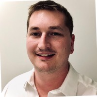 DeltaStrac LLC Employee Michael Thacker's profile photo