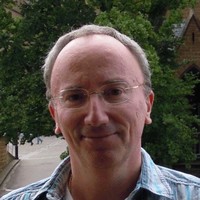 ELCO Heating Solutions Employee Giuseppe MacUs's profile photo