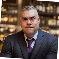 DAFF Employee Marc Daffner's profile photo