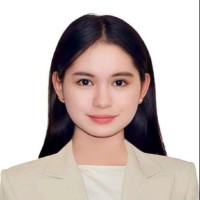 DBS Consulting Australia Employee Lesly Ronda's profile photo