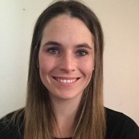 Walker Consultants Employee Julie Haskell's profile photo