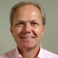 Alexander Verhees Email